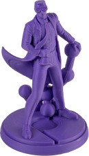 PolyLite™ ASA