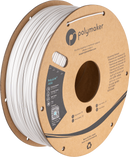 PolyLite™ ASA