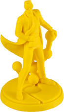 PolyLite™ ASA