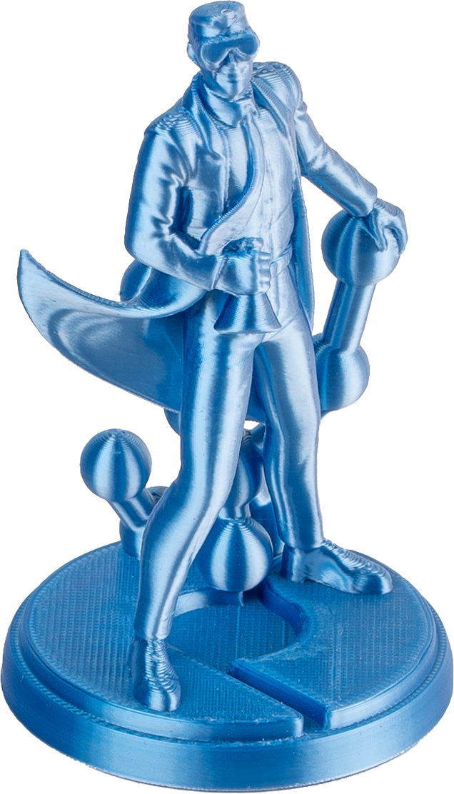 #color_Beluga (nastro di seta / blu seta)