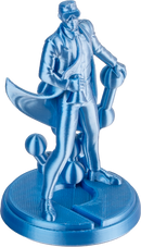 Panchroma™ Dual Silk PLA (Formerly PolyLite™ Dual Silk)