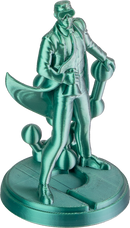 Panchroma™ Dual Silk PLA (Formerly PolyLite™ Dual Silk)