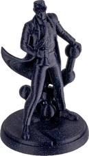 Panchroma™ Galaxy PLA (Formerly PolyLite™ Galaxy)