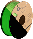 Panchroma™ Luminous PLA (Formerly PolyLite™ Luminous)