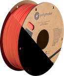 Panchroma™ Luminous PLA (Formerly PolyLite™ Luminous)