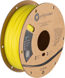 Panchroma™ Luminous PLA (Formerly PolyLite™ Luminous)