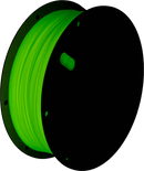 Panchroma™ Luminous PLA (Formerly PolyLite™ Luminous)