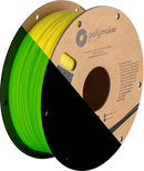 Panchroma™ Luminous PLA (Formerly PolyLite™ Luminous)