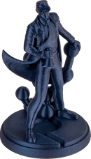 PolyLite™ Metallic PLA Pro