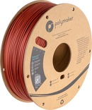 PolyLite™ Metallic PLA Pro