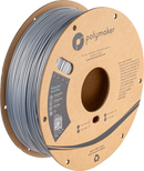 PolyLite™ Metallic PLA Pro