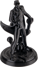 PolyLite™ PETG