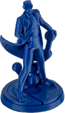 PolyLite™ PETG