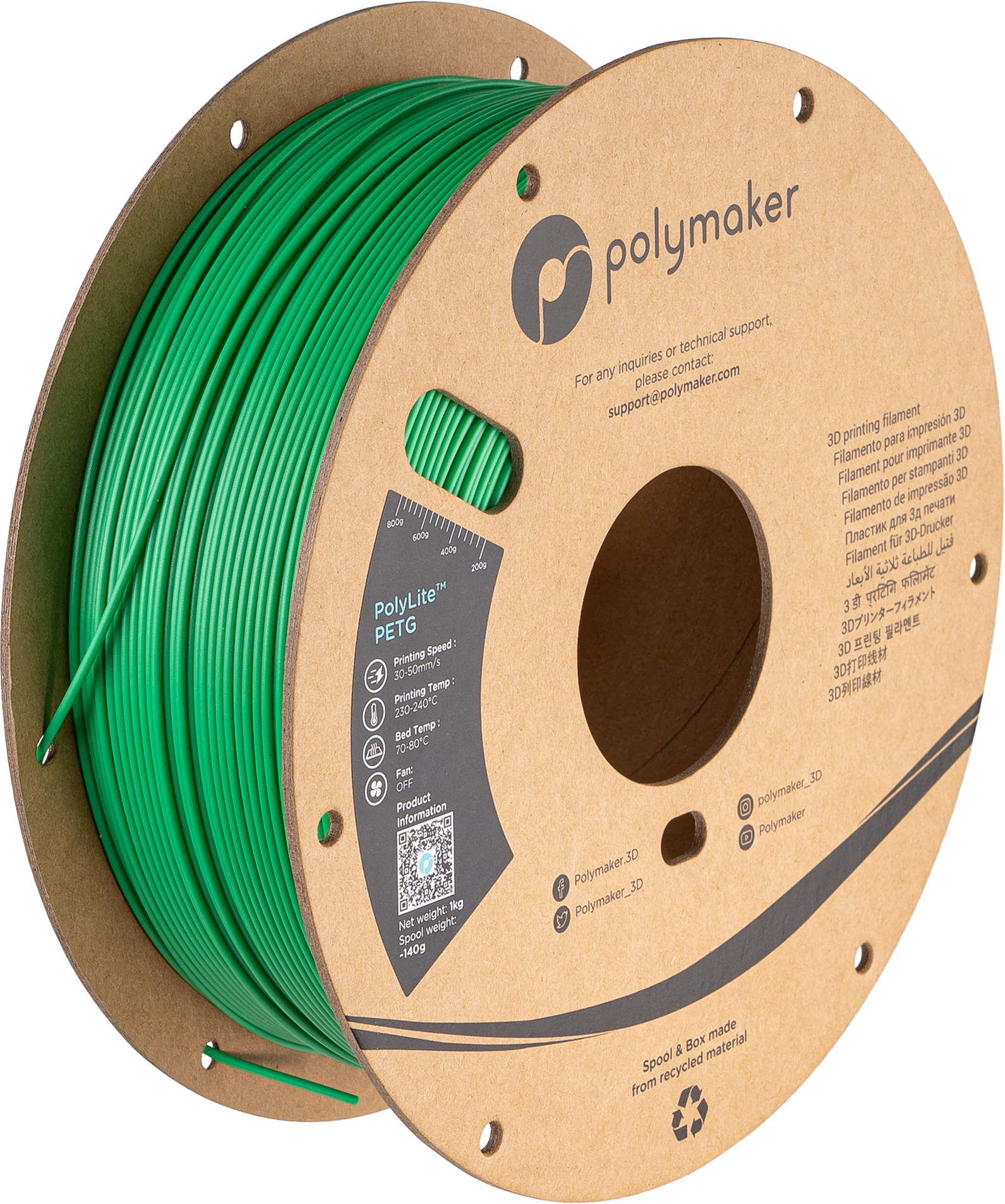 #color_Green (HEX Code - ⌗37AD68)