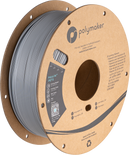 PolyLite™ PETG