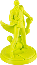 PolyLite™ PETG