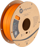 PolyLite™ PETG