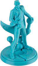 PolyLite™ PETG