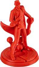 PolyLite™ PETG