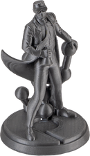 PolyLite™ PETG