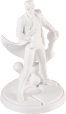 PolyLite™ PETG