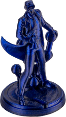 PolyLite™ Translucent PETG