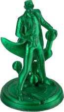 PolyLite™ Translucent PETG