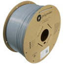 PolyLite™ ASA