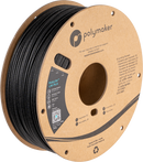 PolyLite™ LW-PLA