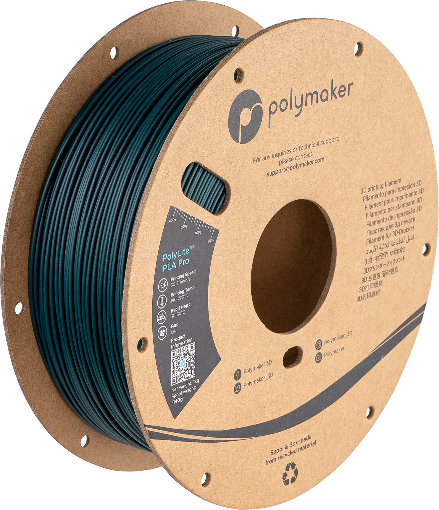 #color_Blue-Green (HEX Code - ⌗00272F)