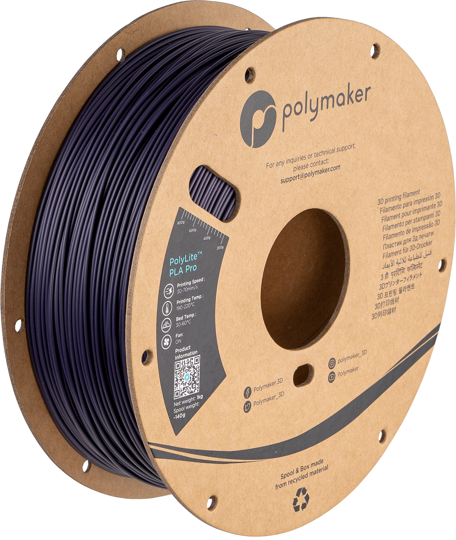 #color_Dark Purple (HEX Code - ⌗292036)