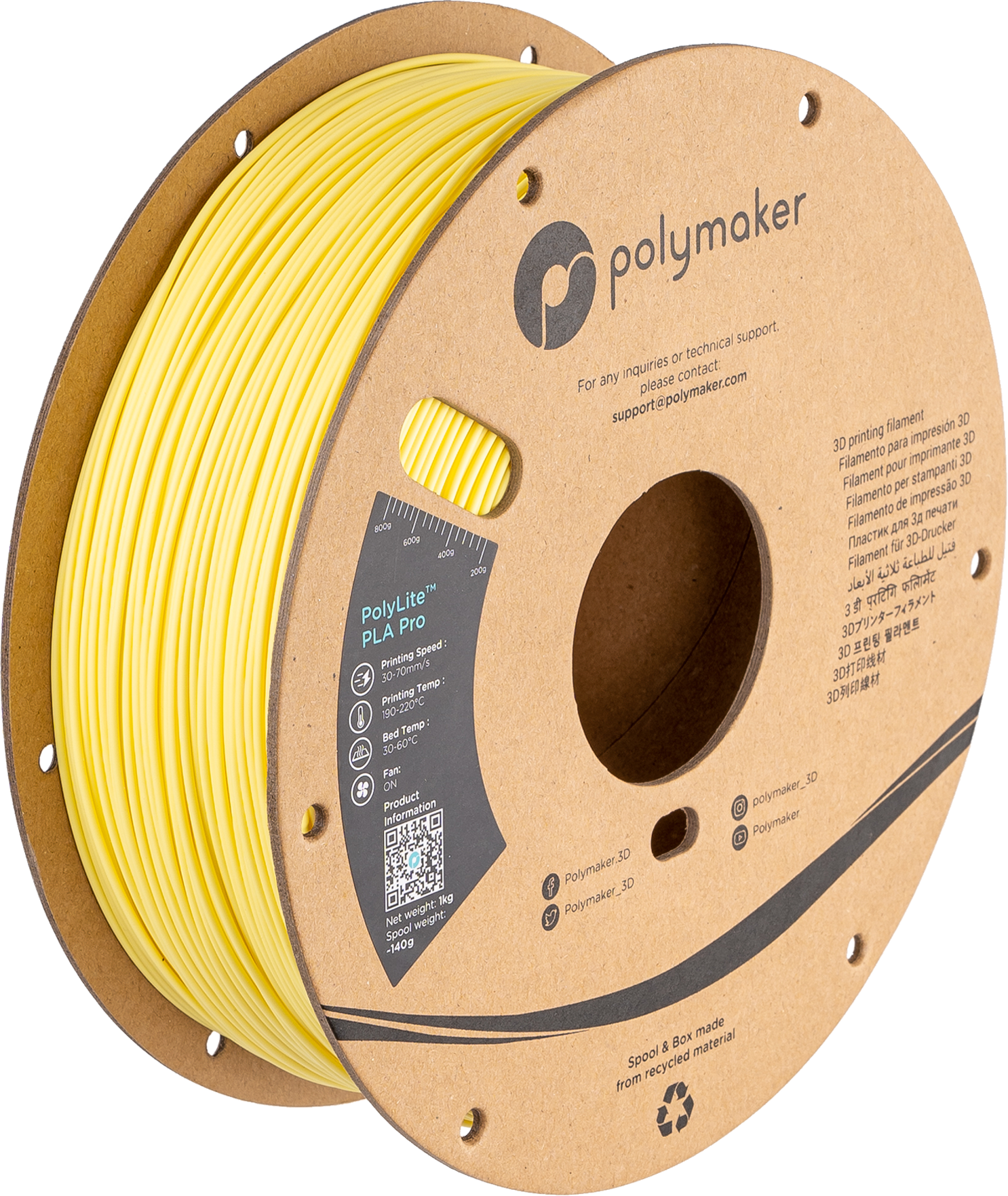 #color_Light Yellow (HEX Code - ⌗F3D561)