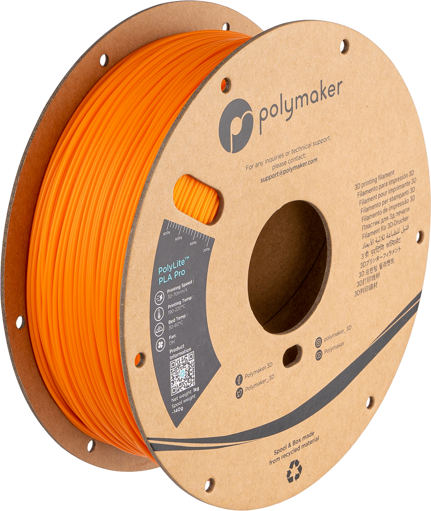 #color_Orange (HEX Code - ⌗EC6A01)