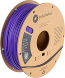 PolyLite™ PLA Pro