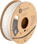 PolyLite™ PLA Pro