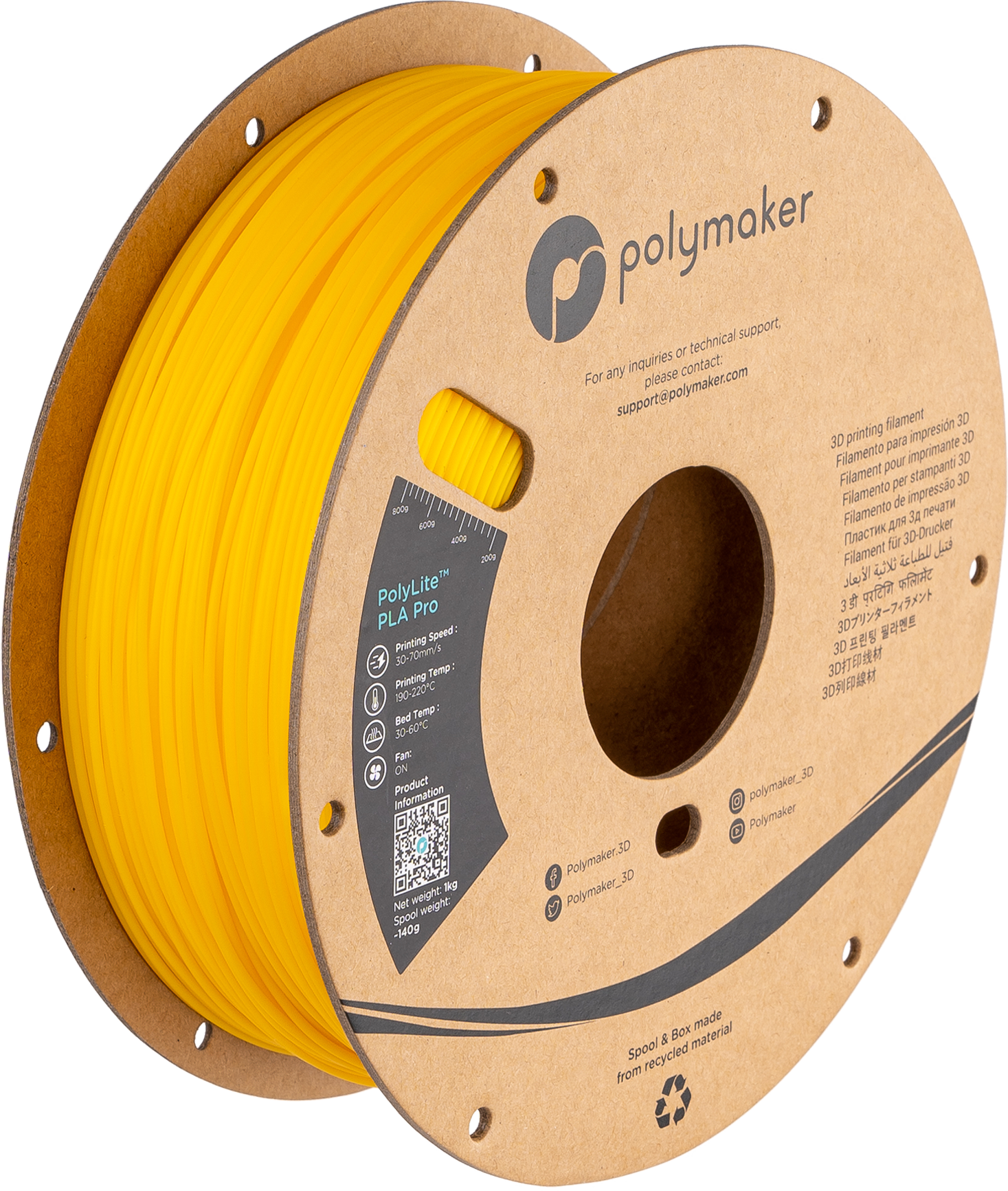 #color_Yellow (HEX Code - ⌗F7B300)