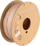 Panchroma™ Matte PLA (Formerly PolyTerra™ PLA)