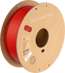 Panchroma™ Matte PLA (Formerly PolyTerra™ PLA)