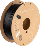 Panchroma™ Matte PLA (Formerly PolyTerra™ PLA)