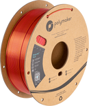 Panchroma™ Dual Silk PLA (Formerly PolyLite™ Dual Silk)