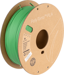 Panchroma™ Matte PLA (Formerly PolyTerra™ PLA)