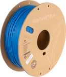Panchroma™ Matte PLA (Formerly PolyTerra™ PLA)