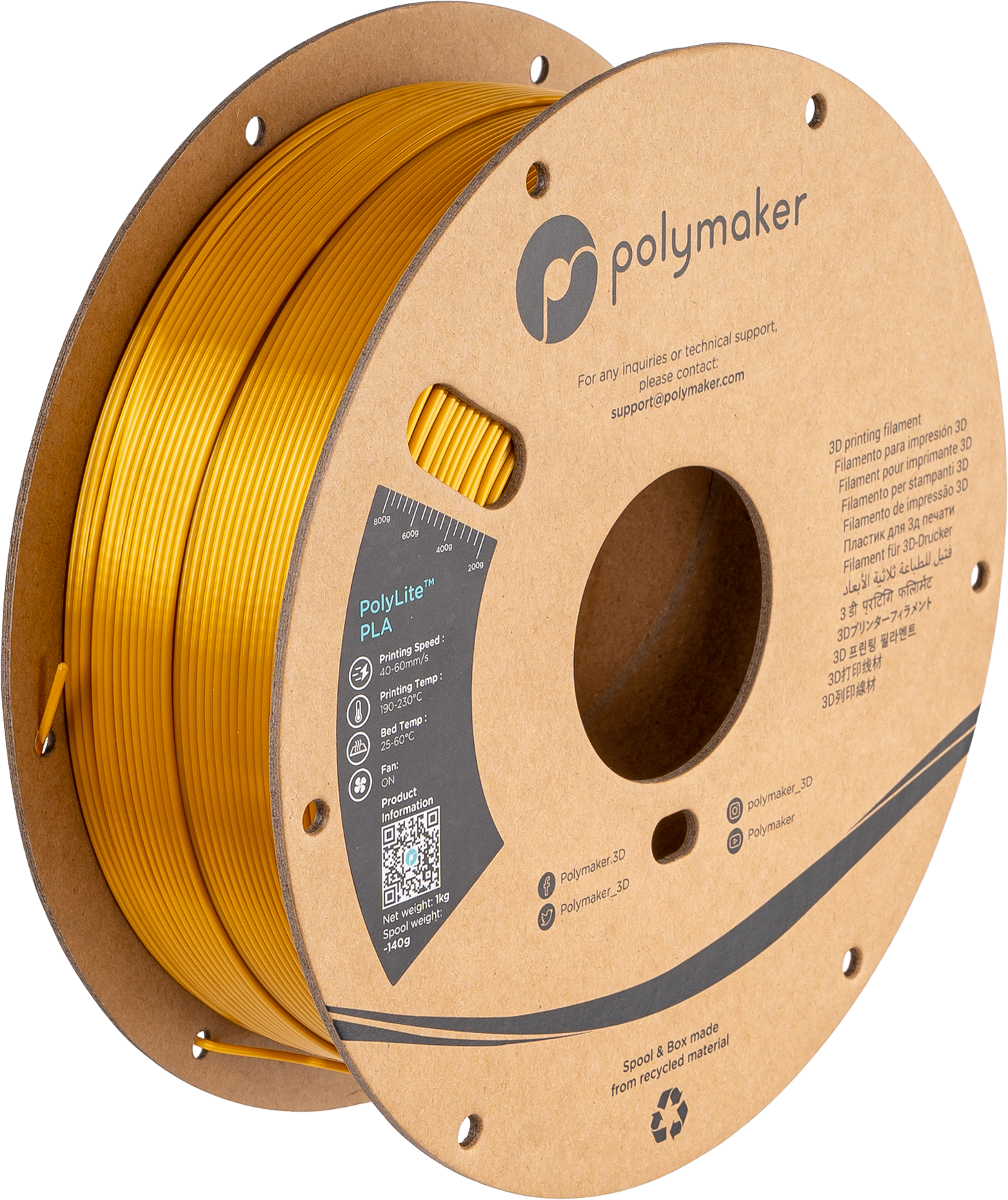 #color_Silk Gold (HEX Code - ⌗B56600)