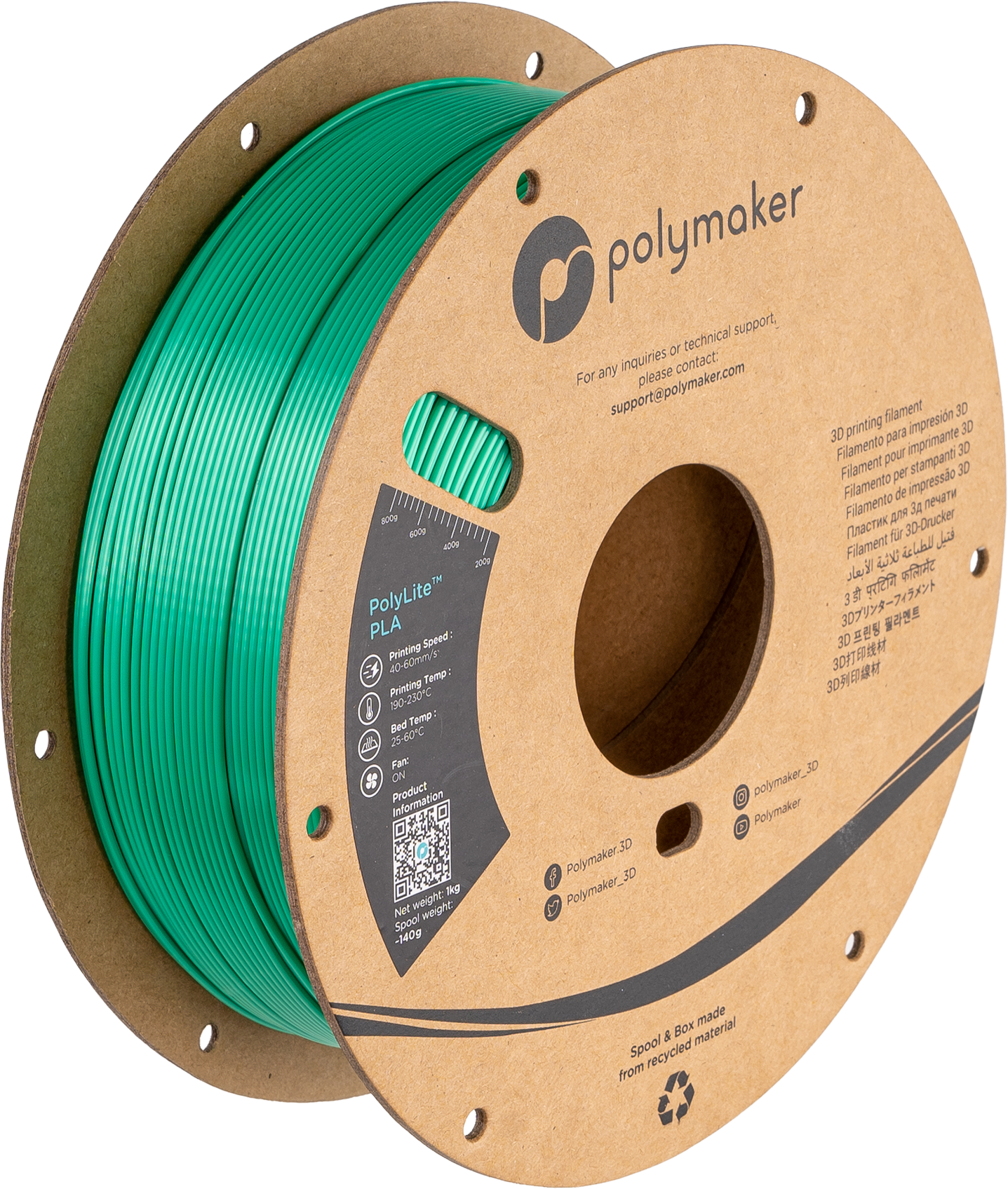 #colore_Verde Seta (Codice HEX - ⌗008C63)