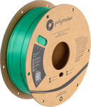 Panchroma™ Silk PLA (Formerly PolyLite™ Silk)