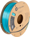 Panchroma™ Silk PLA (Formerly PolyLite™ Silk)