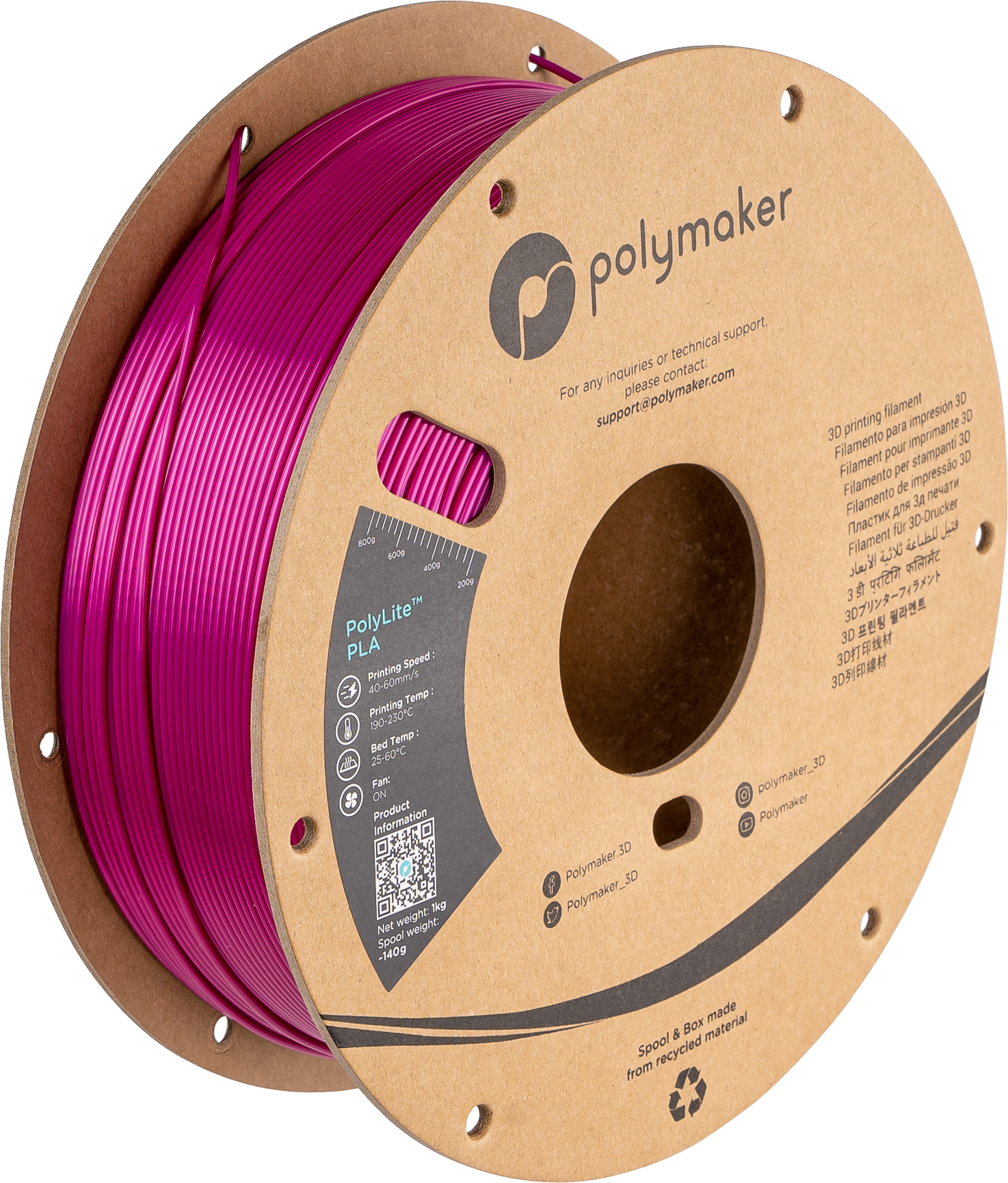 #color_Silk Magenta (Codice HEX - ⌗990050)