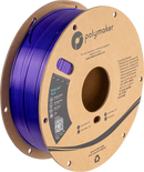 Panchroma™ Silk PLA (Formerly PolyLite™ Silk)