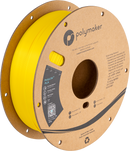 Panchroma™ Silk PLA (Formerly PolyLite™ Silk)