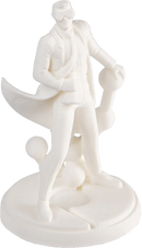 PolyFlex™ TPU95-HF